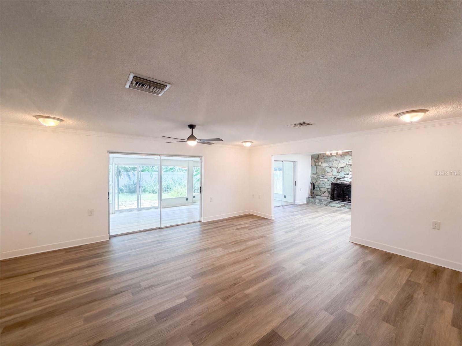 5122 BAY BLVD — photo 5