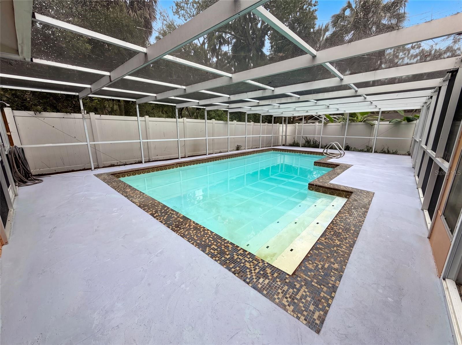 5122 BAY BLVD — photo 18
