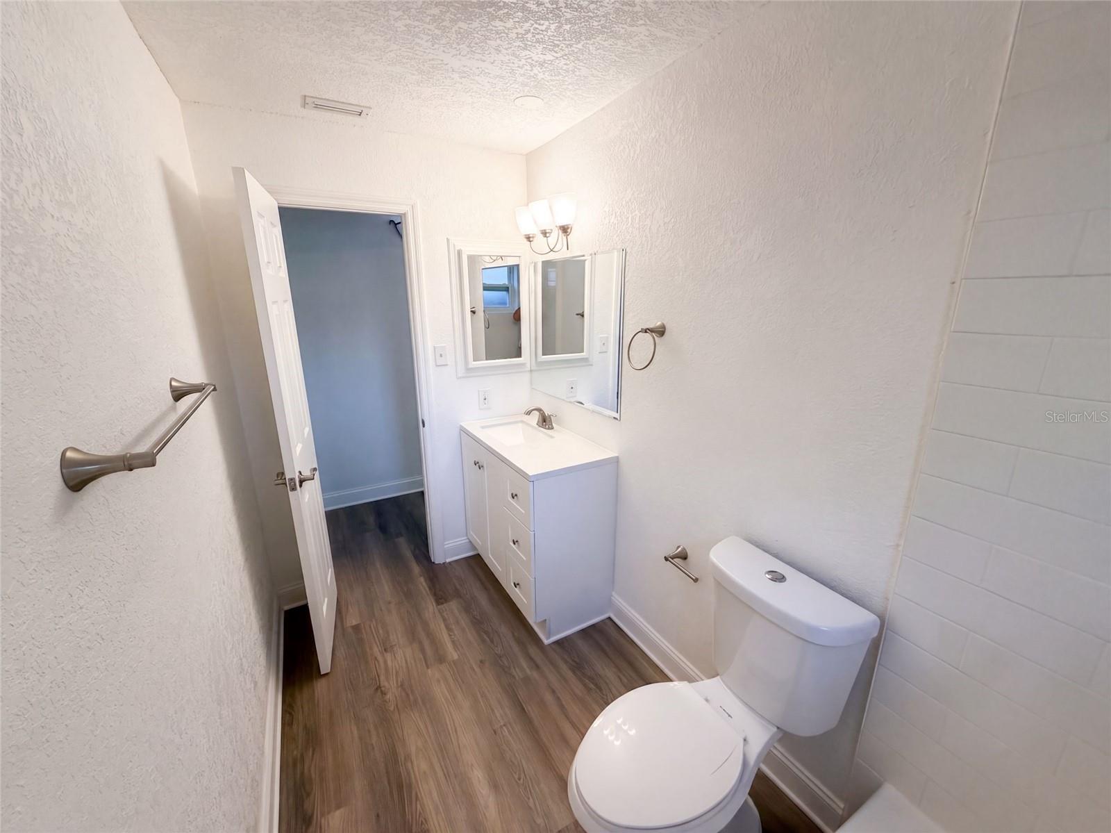 5122 BAY BLVD — photo 16
