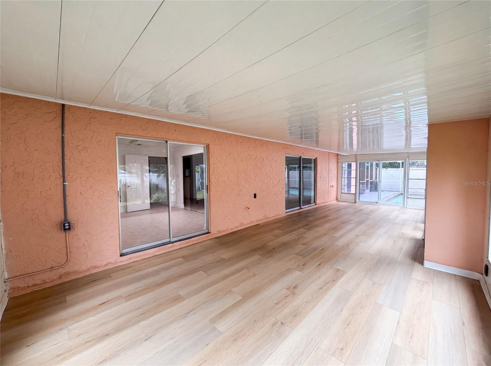 5122 BAY BLVD — photo 24