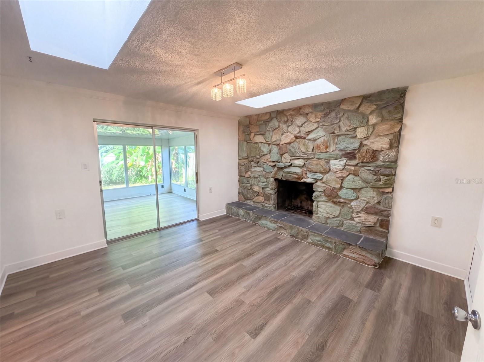 5122 BAY BLVD — photo 12