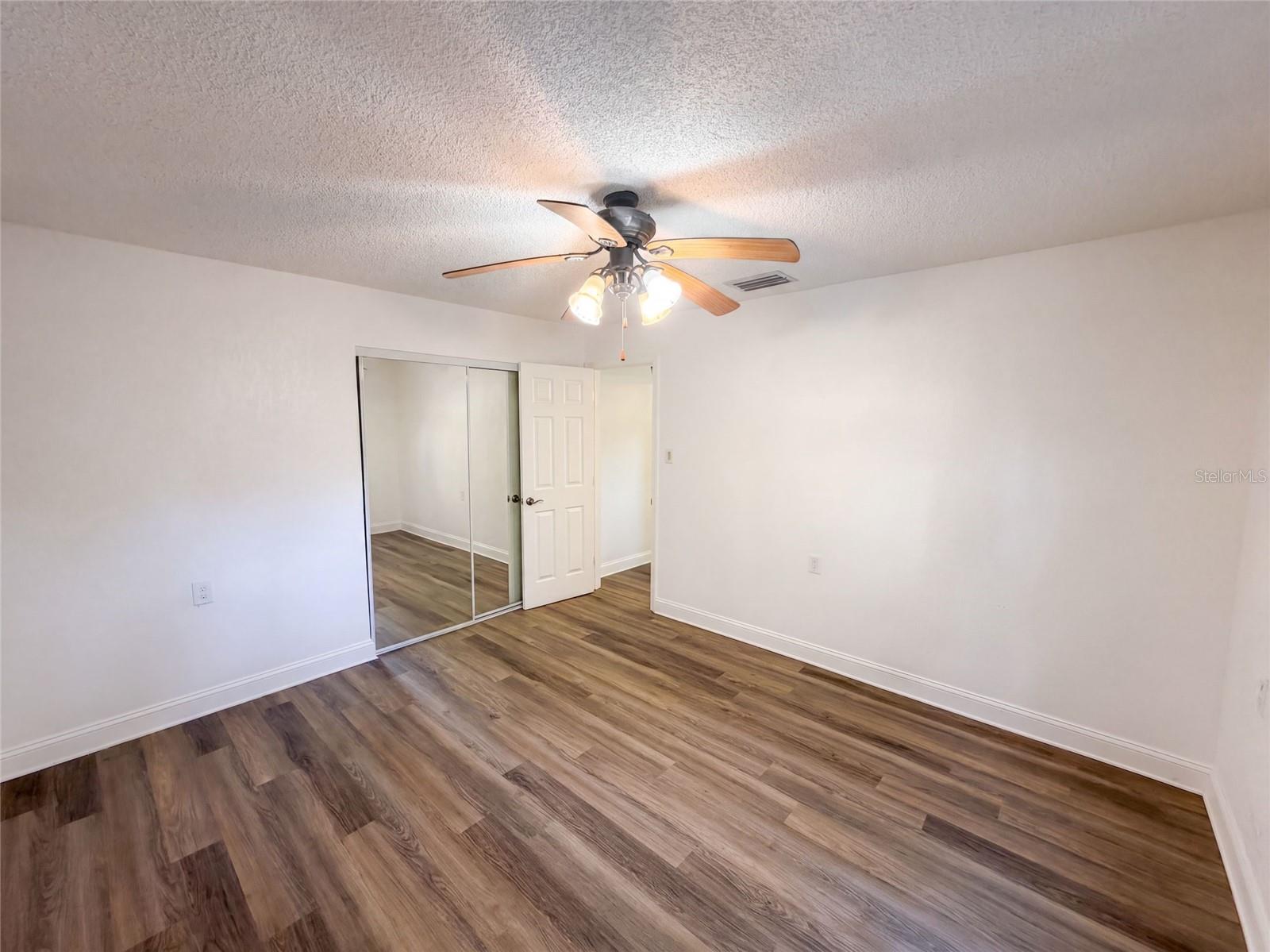 5122 BAY BLVD — photo 14