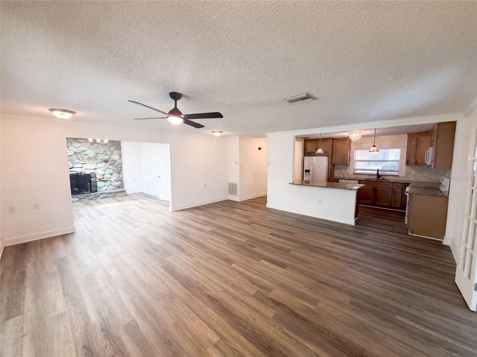 5122 BAY BLVD — photo 8