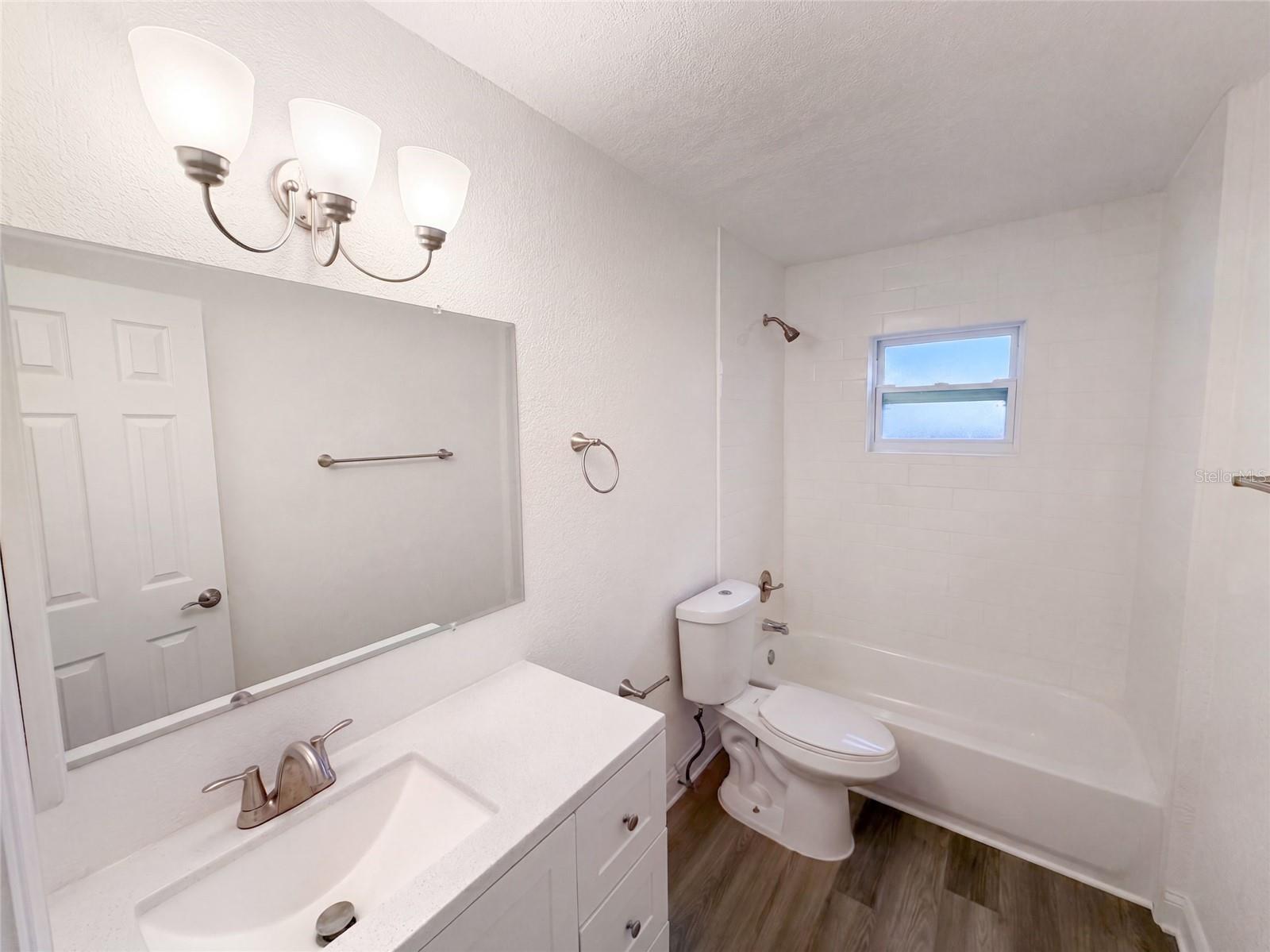 5122 BAY BLVD — photo 15