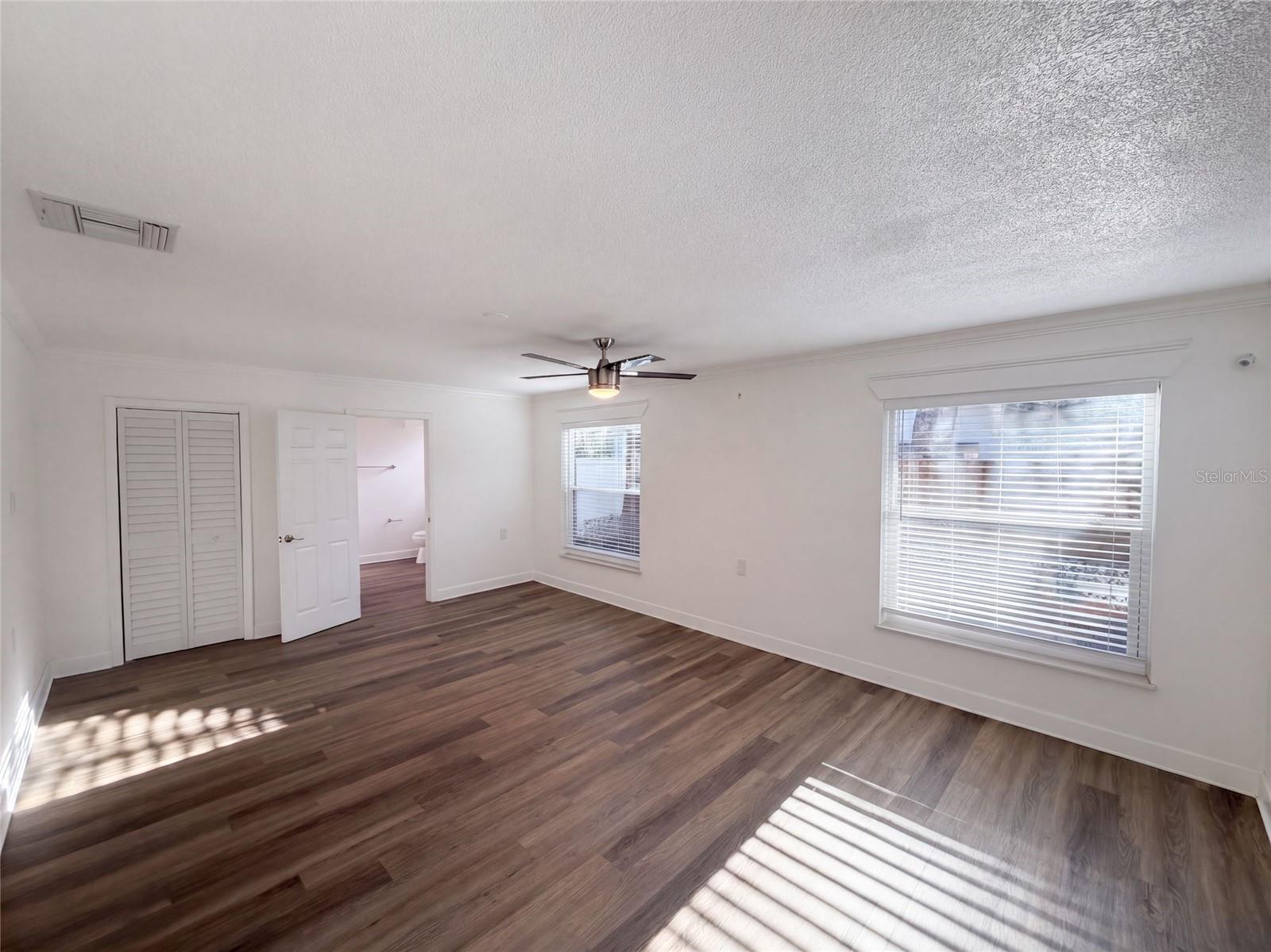 5122 BAY BLVD — photo 10