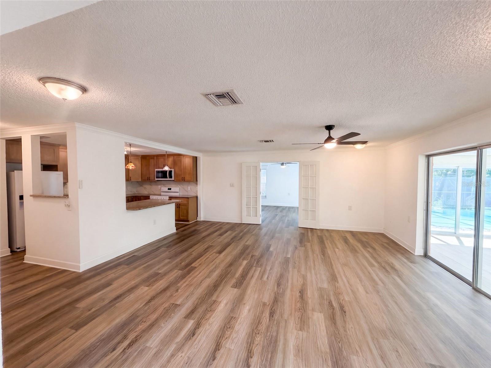 5122 BAY BLVD — photo 7
