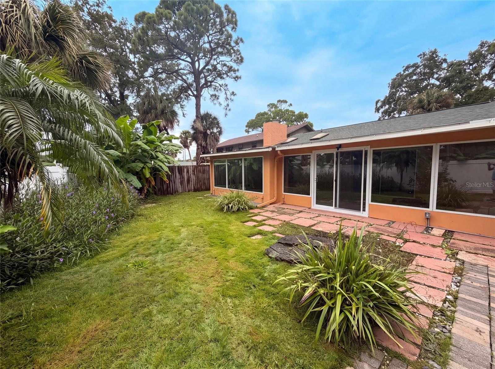 5122 BAY BLVD — photo 23