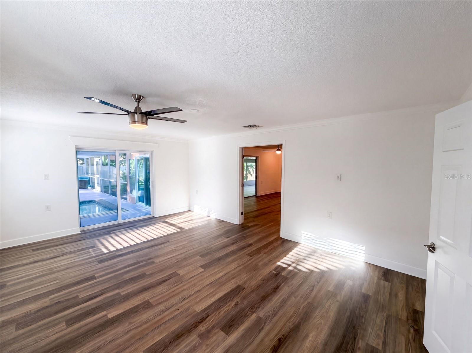 5122 BAY BLVD — photo 11