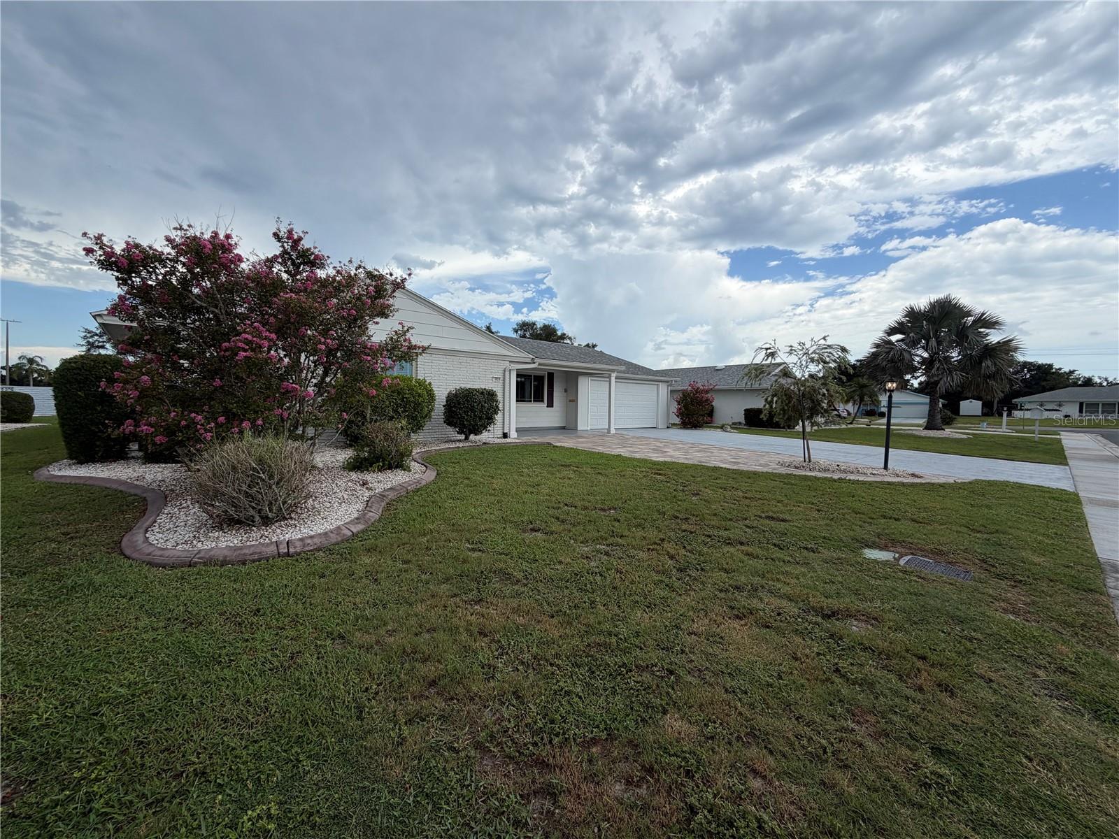 1818 DANBURY DR — photo 30