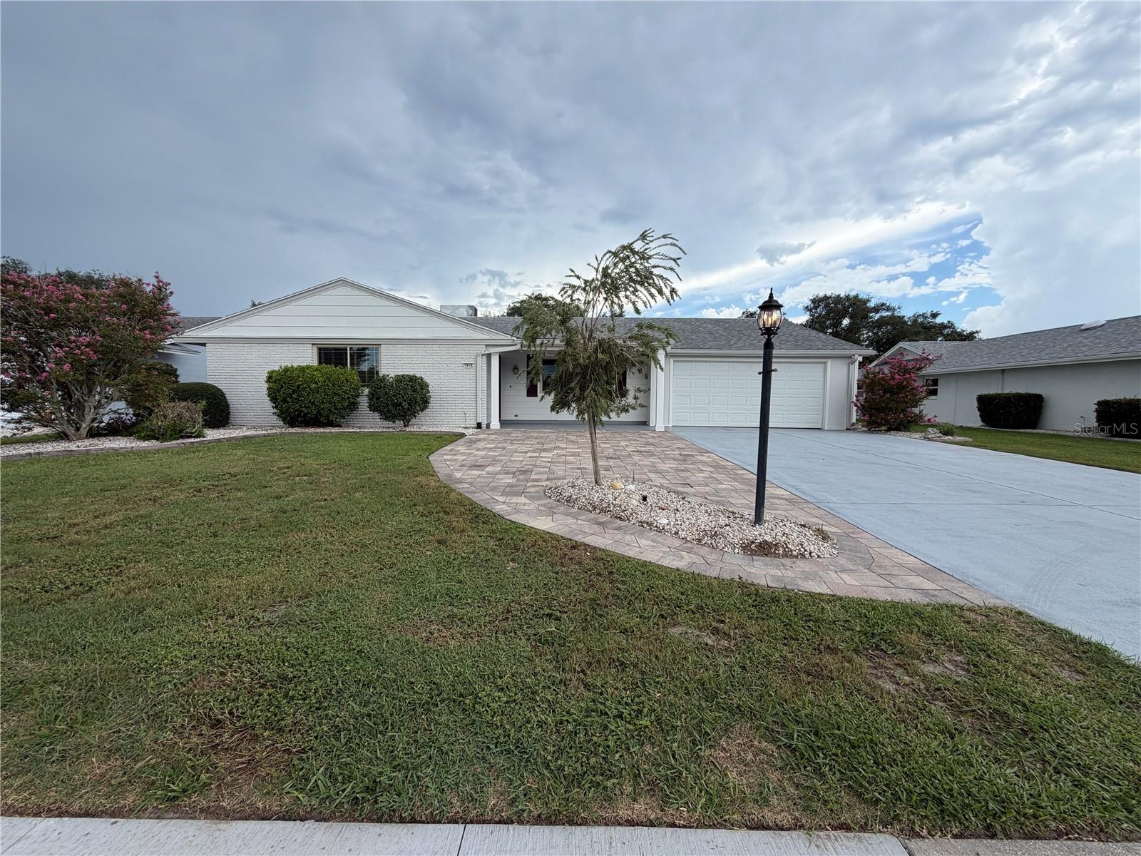 1818 DANBURY DR — photo 29