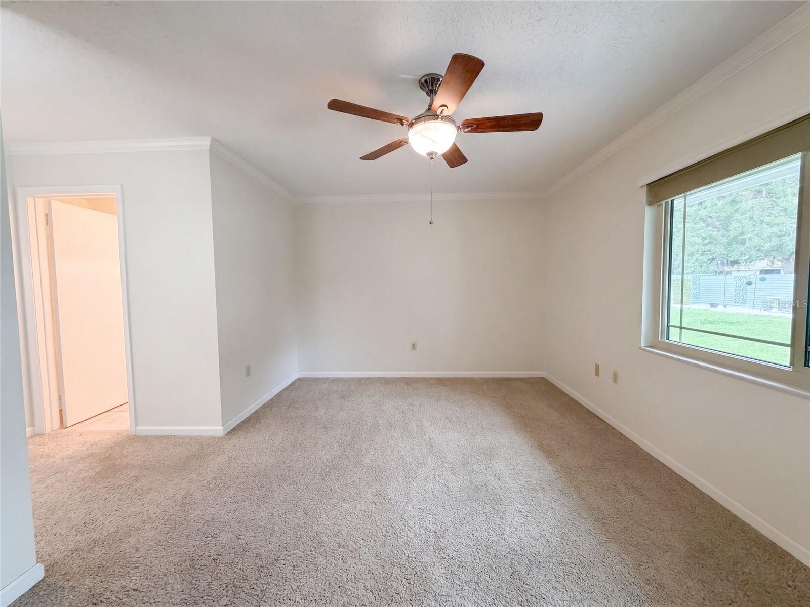 1818 DANBURY DR — photo 15