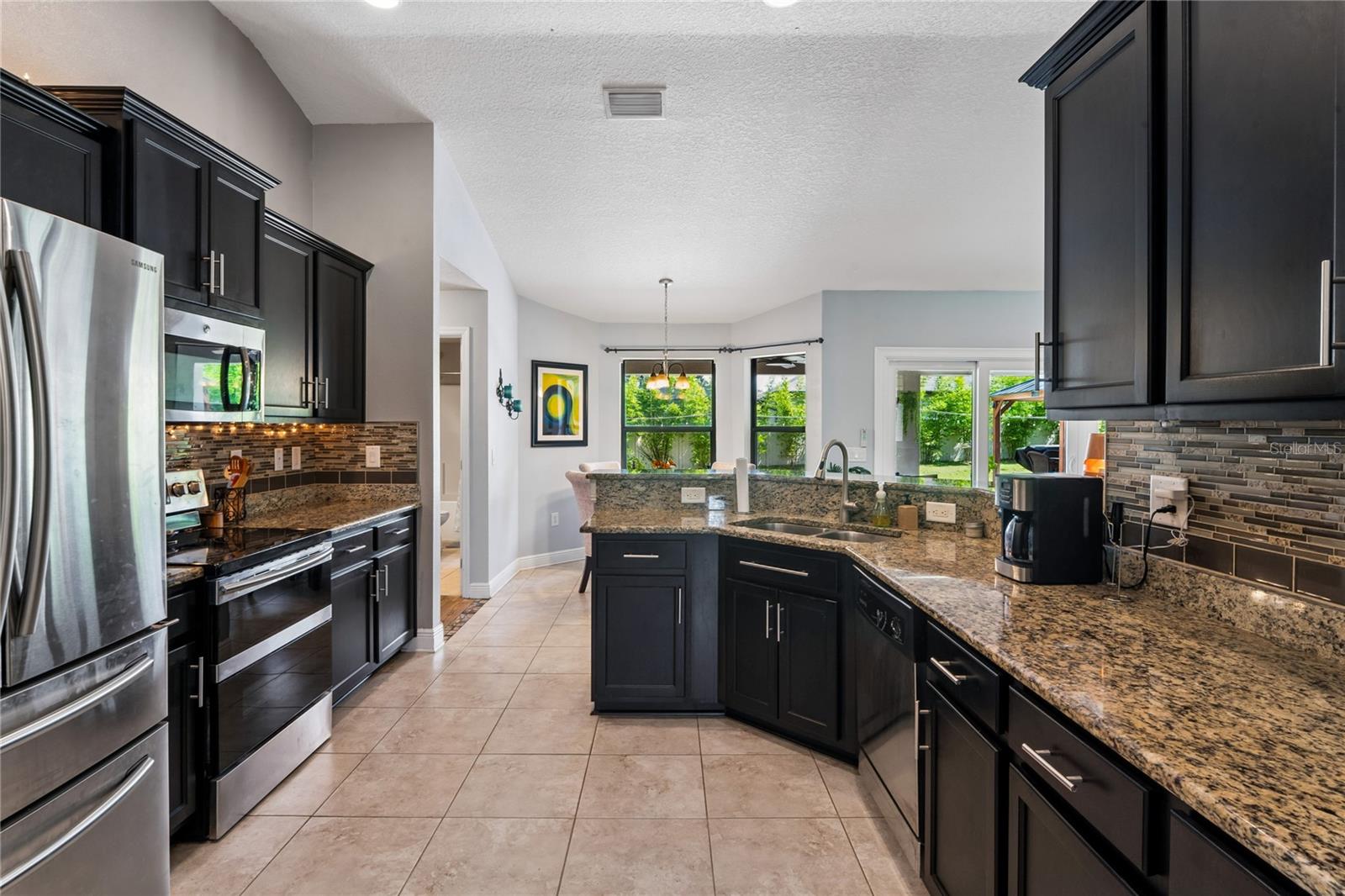 27725 CENTURY OAKS CT — photo 18