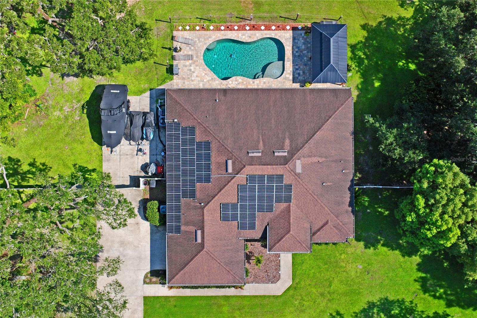 27725 CENTURY OAKS CT — photo 79