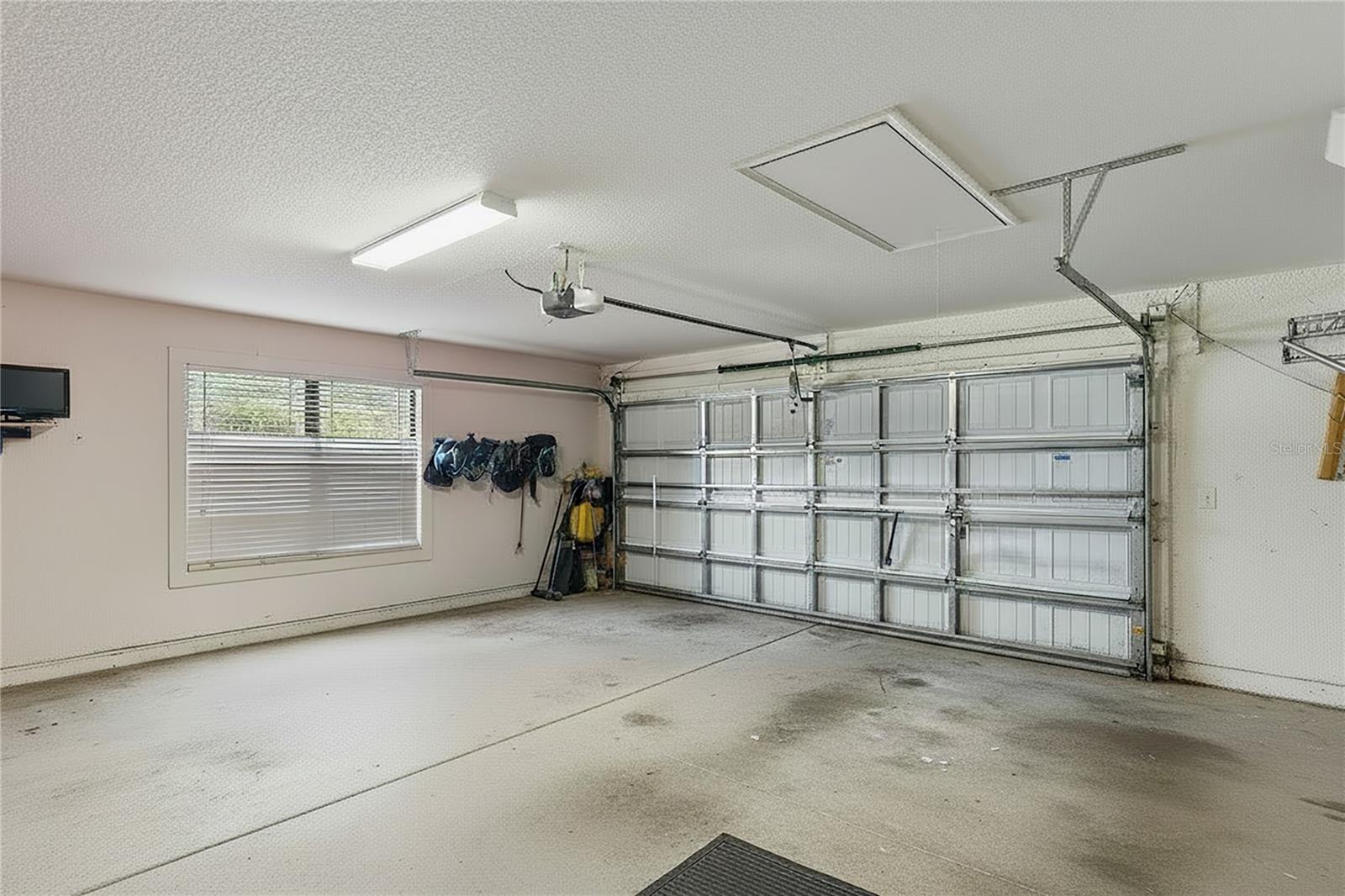 27725 CENTURY OAKS CT — photo 44