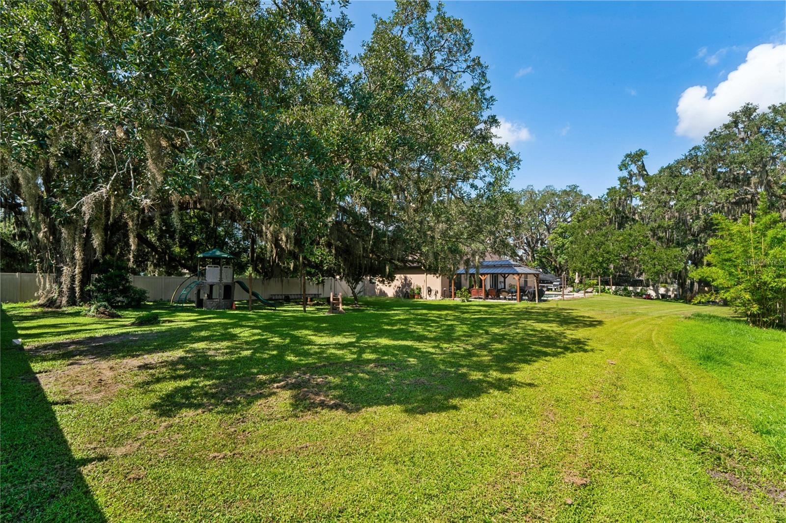 27725 CENTURY OAKS CT — photo 56