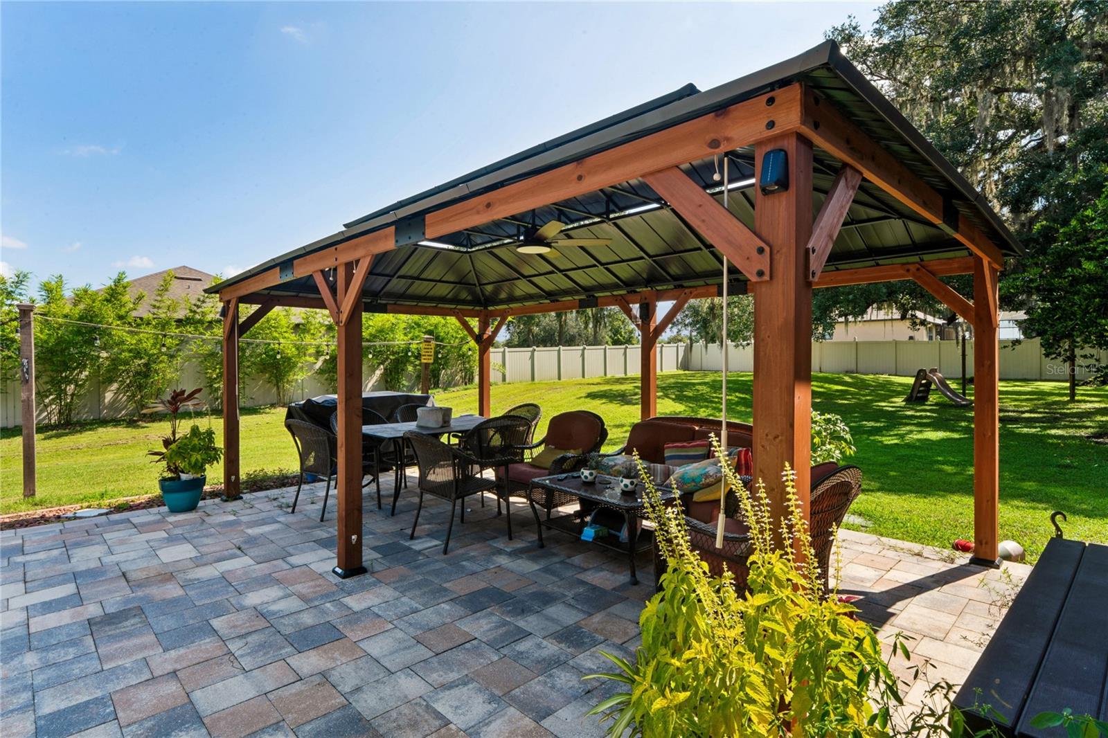 27725 CENTURY OAKS CT — photo 52