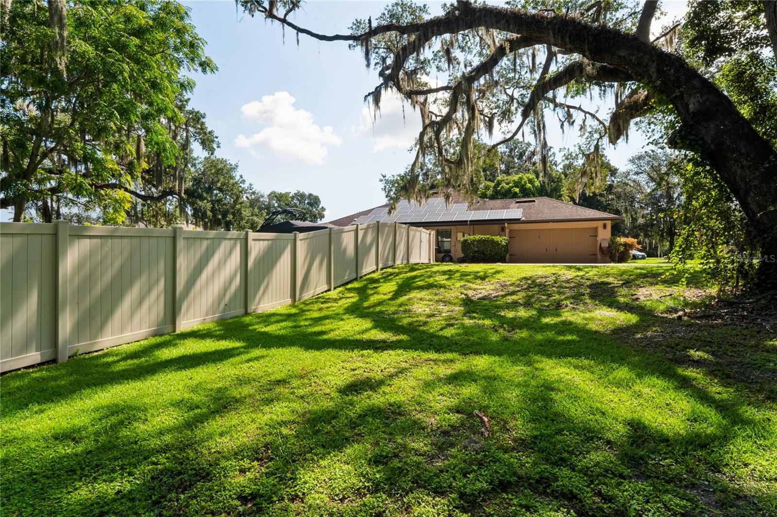 27725 CENTURY OAKS CT — photo 68