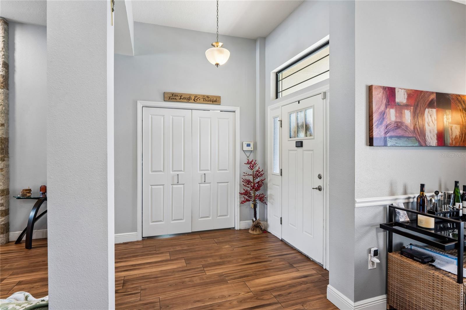 27725 CENTURY OAKS CT — photo 7
