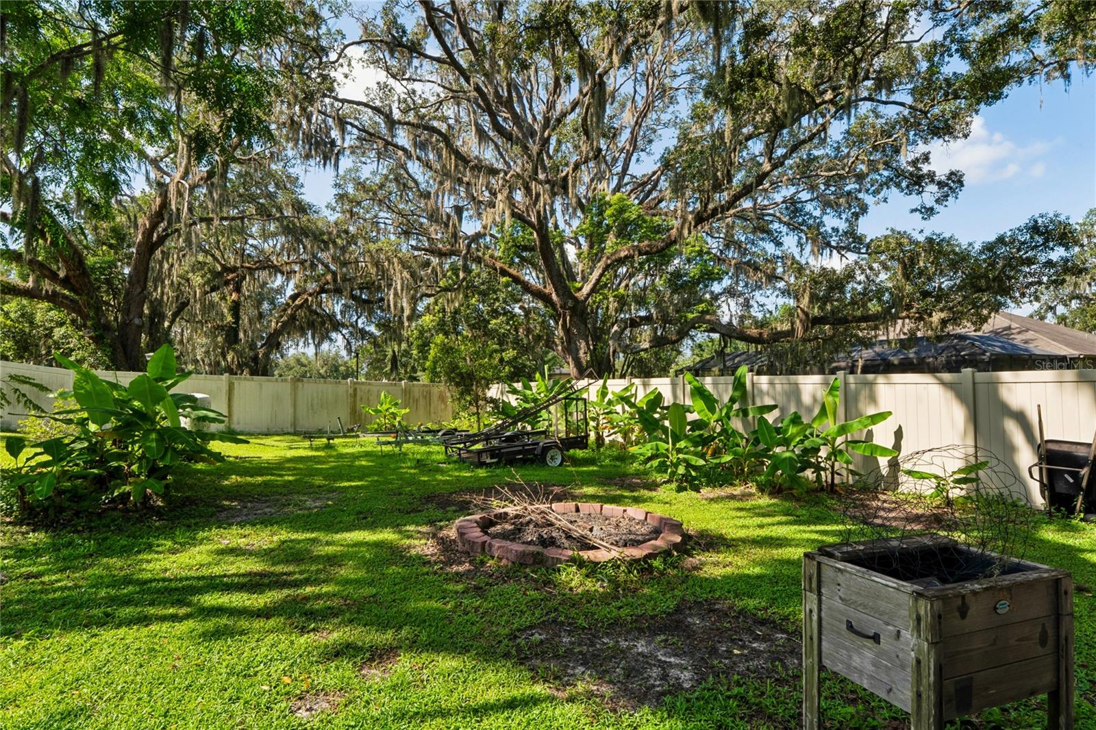 27725 CENTURY OAKS CT — photo 64