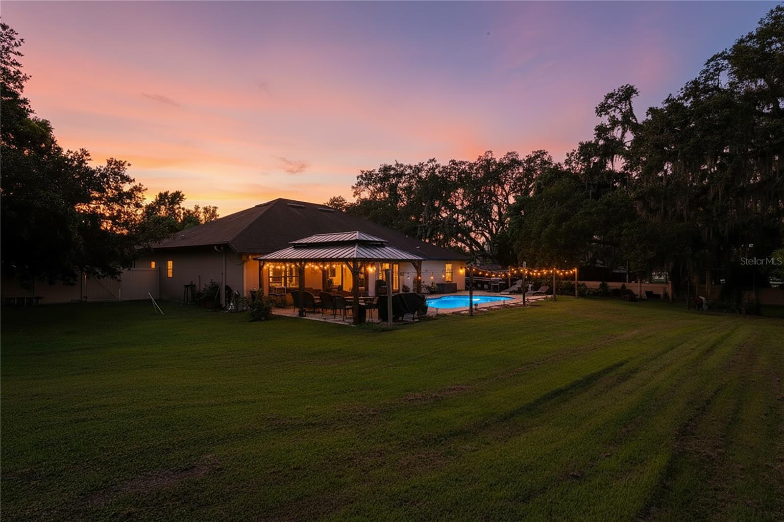 27725 CENTURY OAKS CT — photo 80
