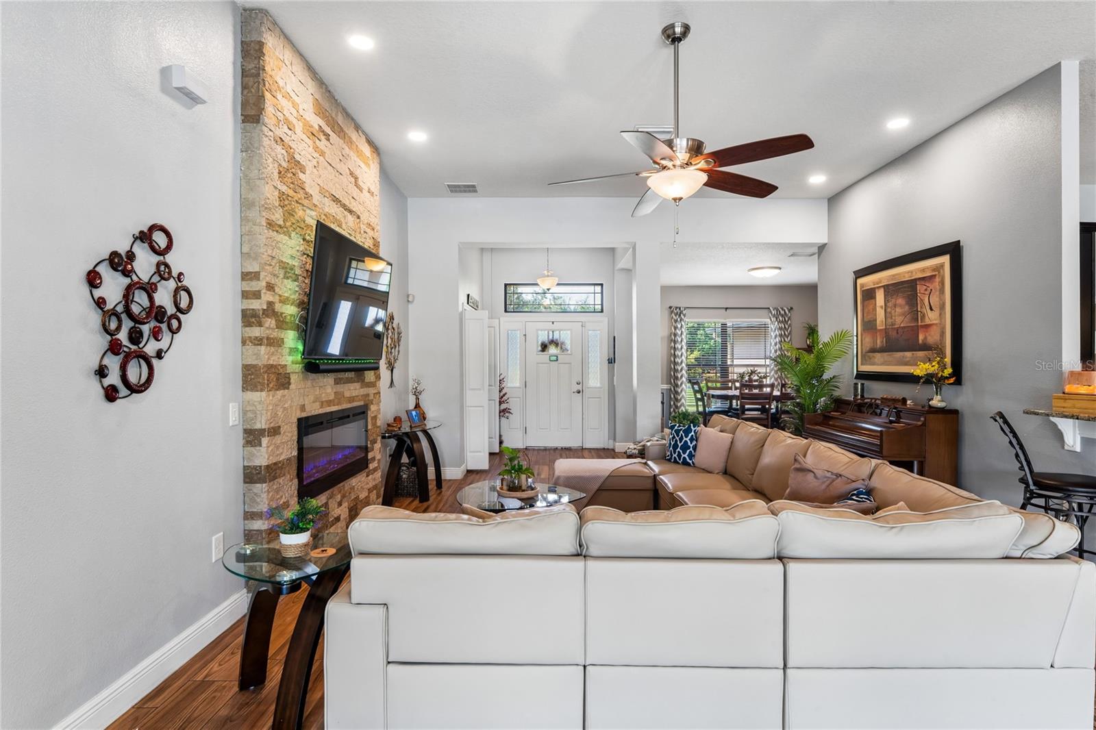 27725 CENTURY OAKS CT — photo 10