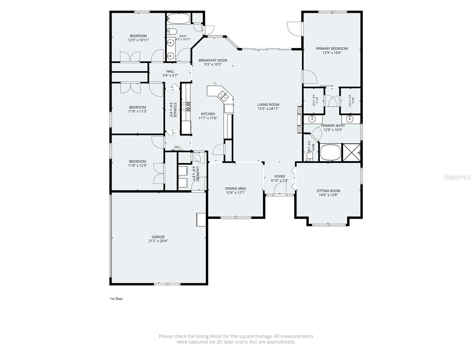 27725 CENTURY OAKS CT — photo 81