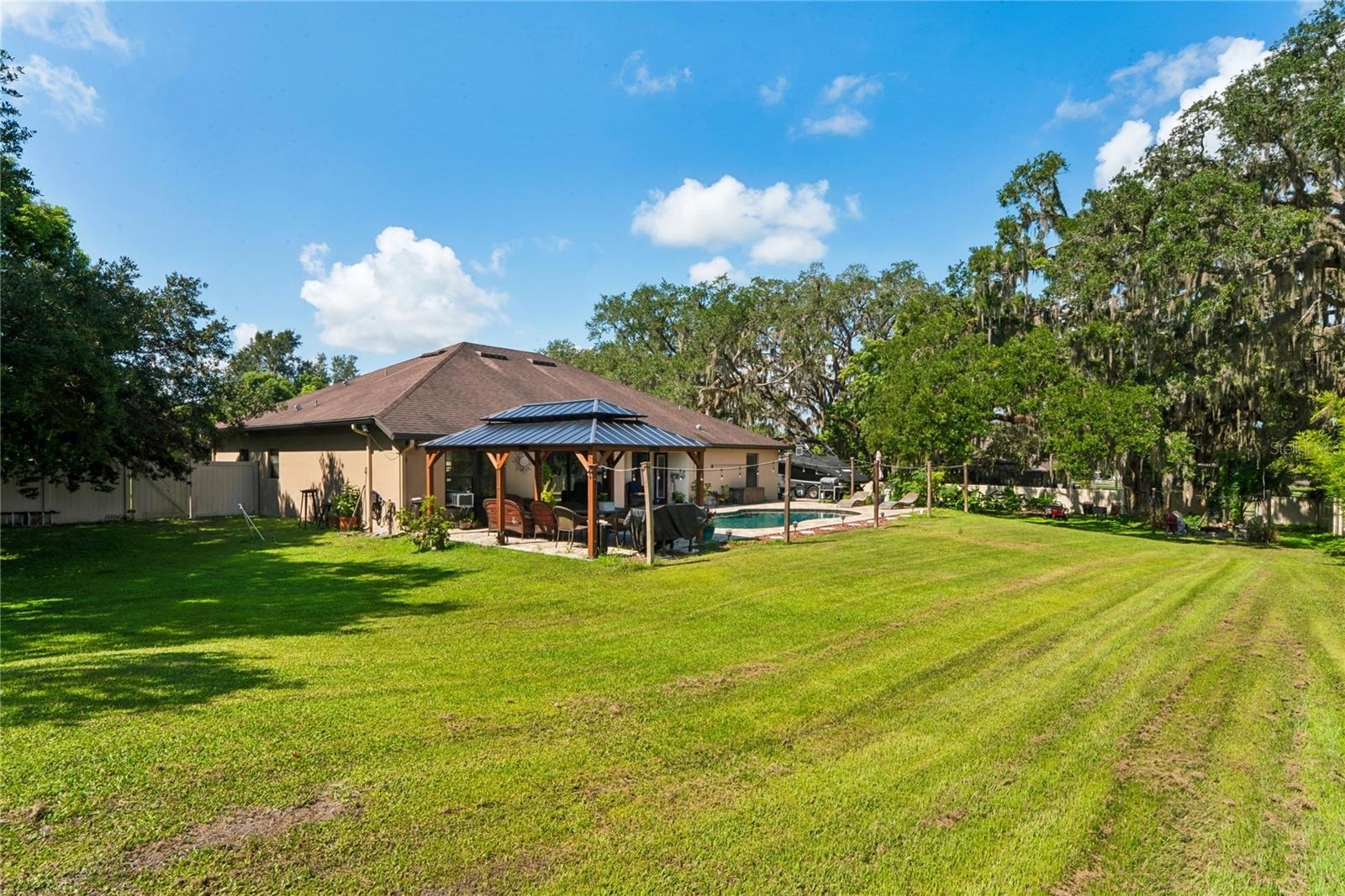 27725 CENTURY OAKS CT — photo 58