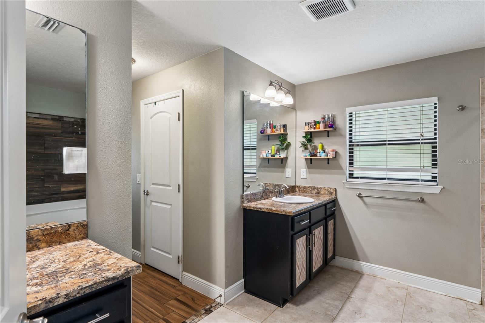 27725 CENTURY OAKS CT — photo 28