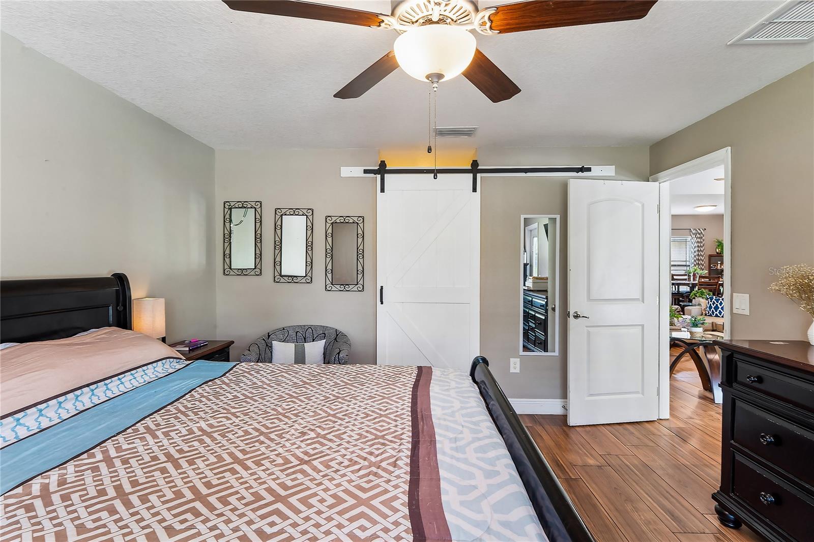 27725 CENTURY OAKS CT — photo 26