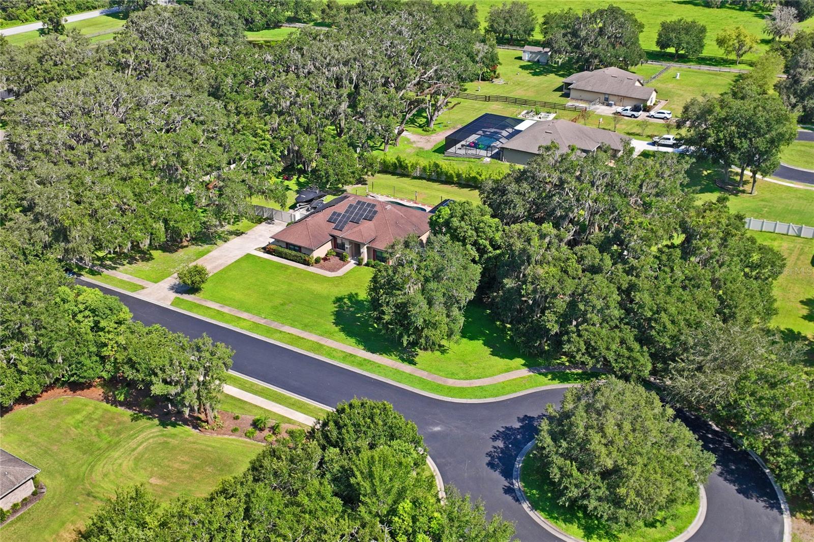 27725 CENTURY OAKS CT — photo 73