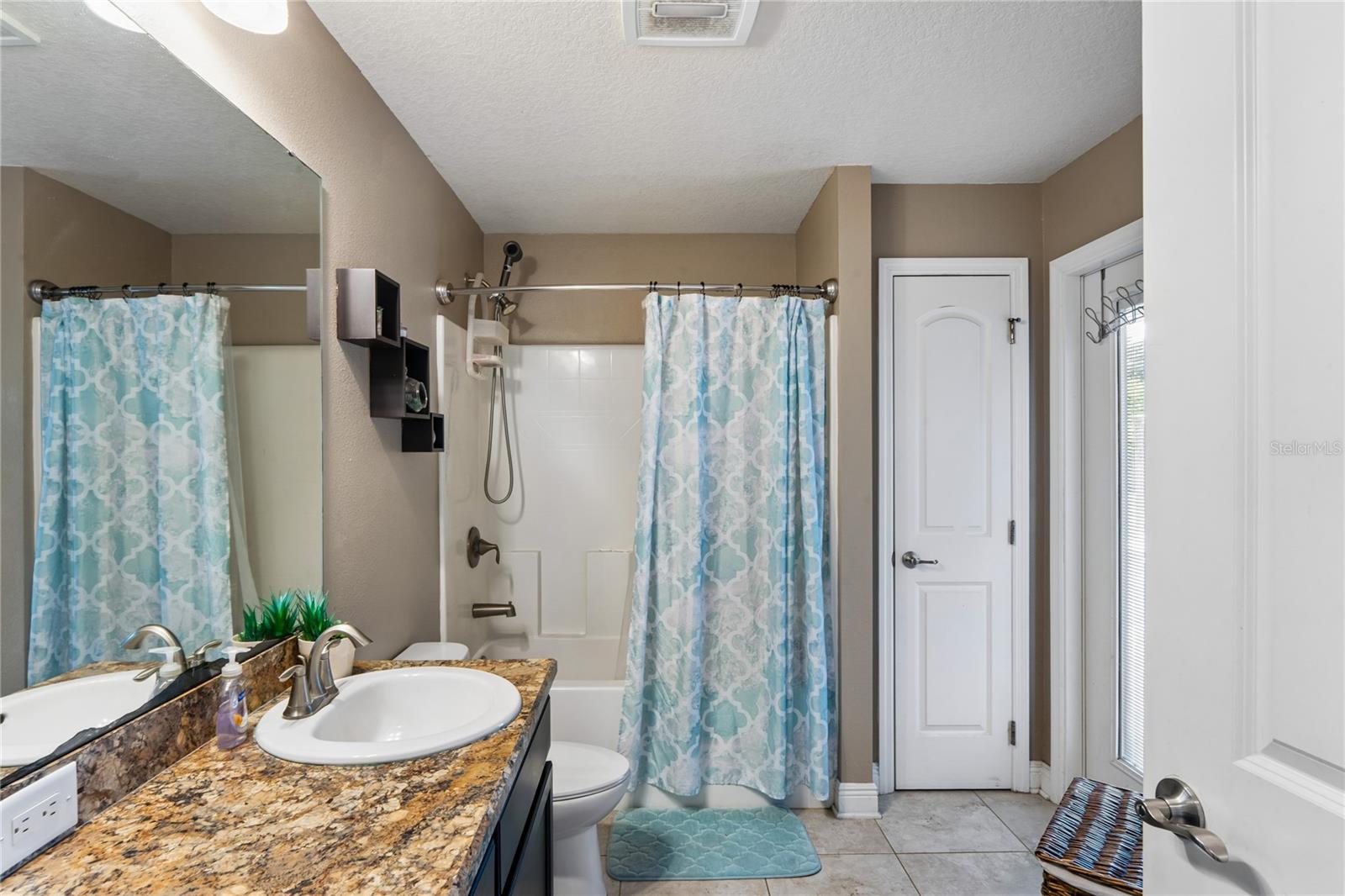 27725 CENTURY OAKS CT — photo 38