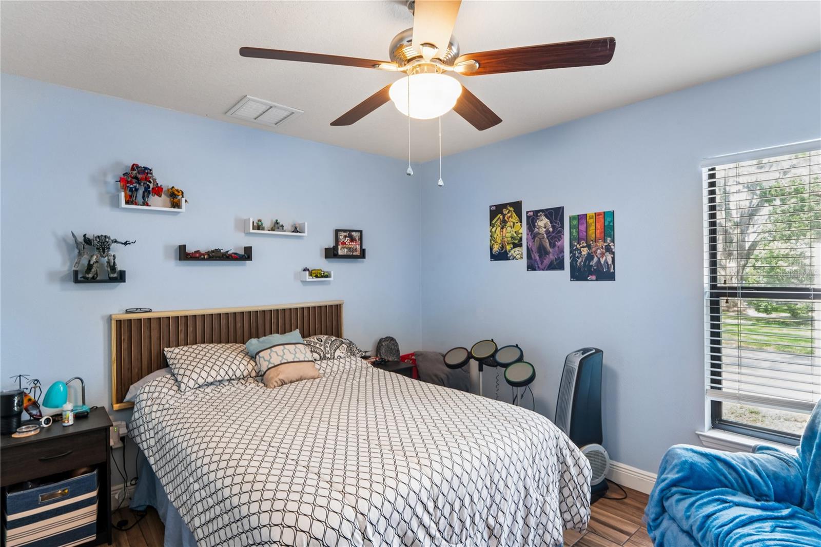 27725 CENTURY OAKS CT — photo 33