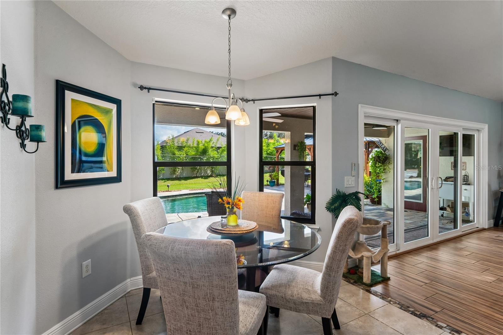 27725 CENTURY OAKS CT — photo 19