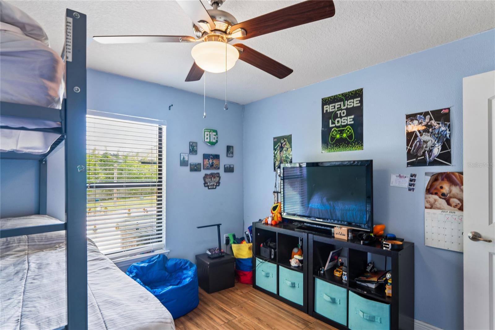 27725 CENTURY OAKS CT — photo 41