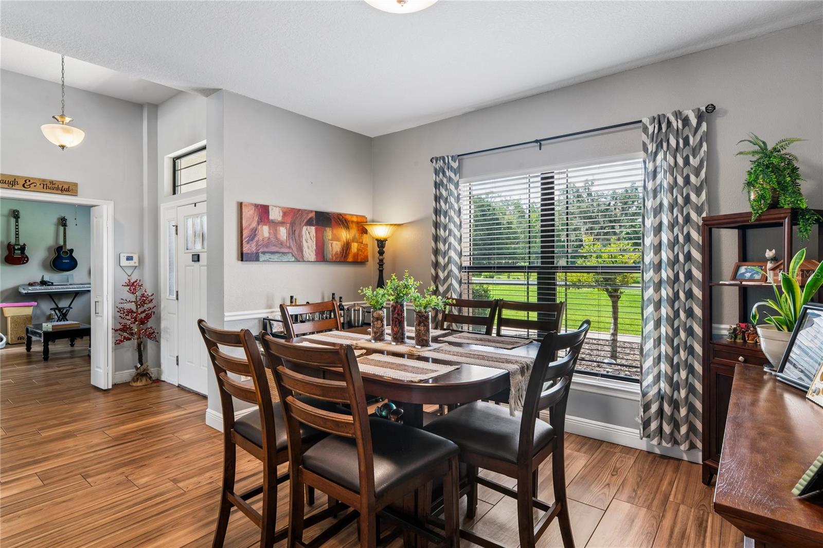 27725 CENTURY OAKS CT — photo 21