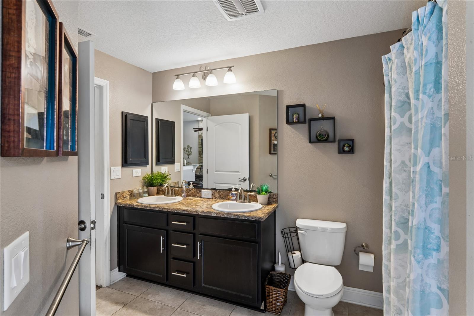 27725 CENTURY OAKS CT — photo 39