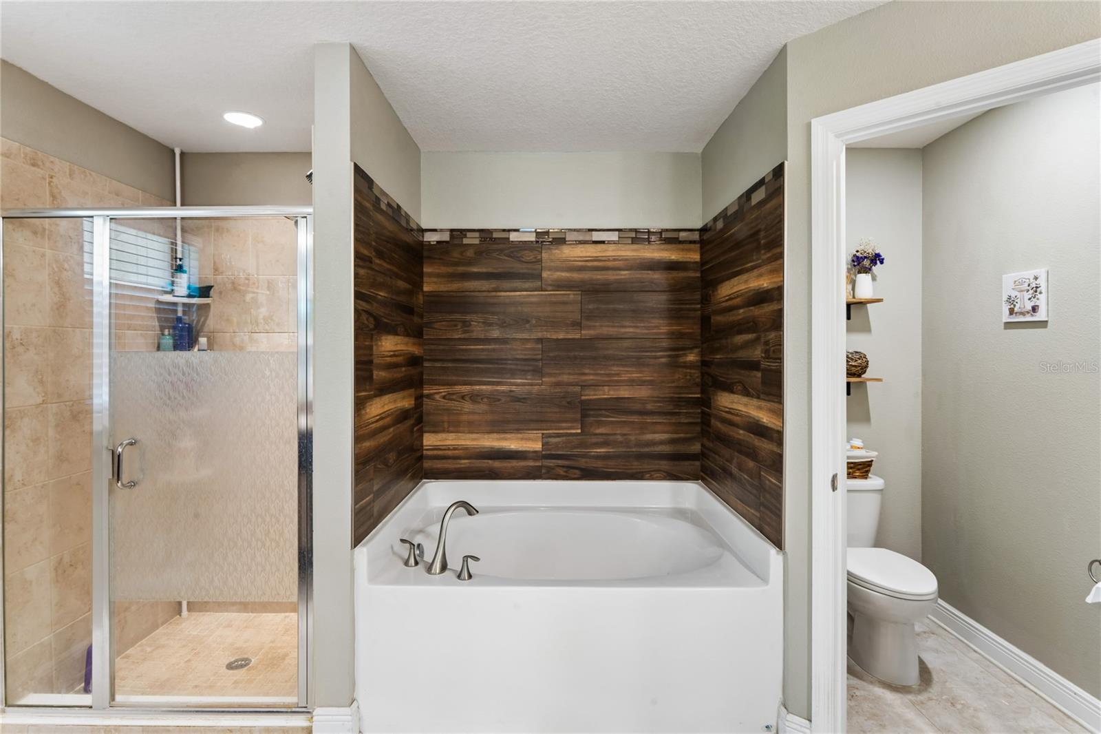 27725 CENTURY OAKS CT — photo 27