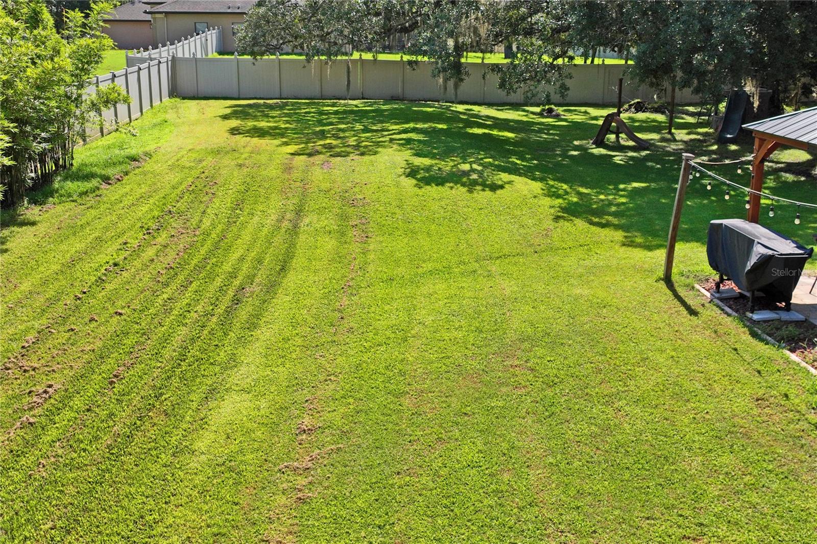 27725 CENTURY OAKS CT — photo 55