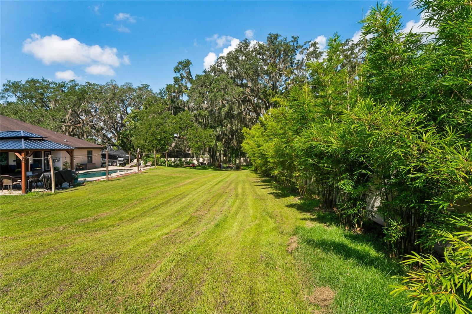 27725 CENTURY OAKS CT — photo 57