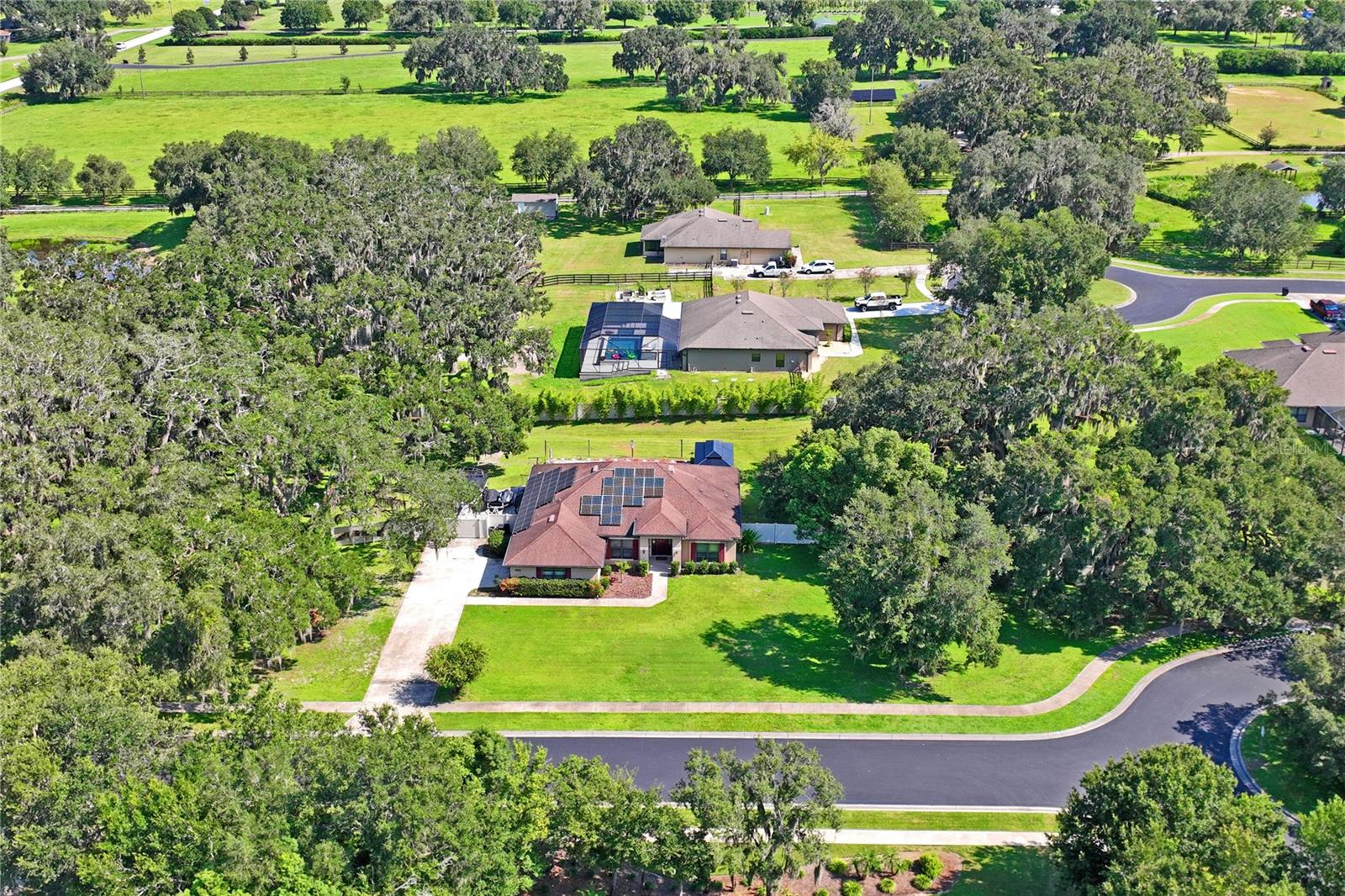 27725 CENTURY OAKS CT — photo 71