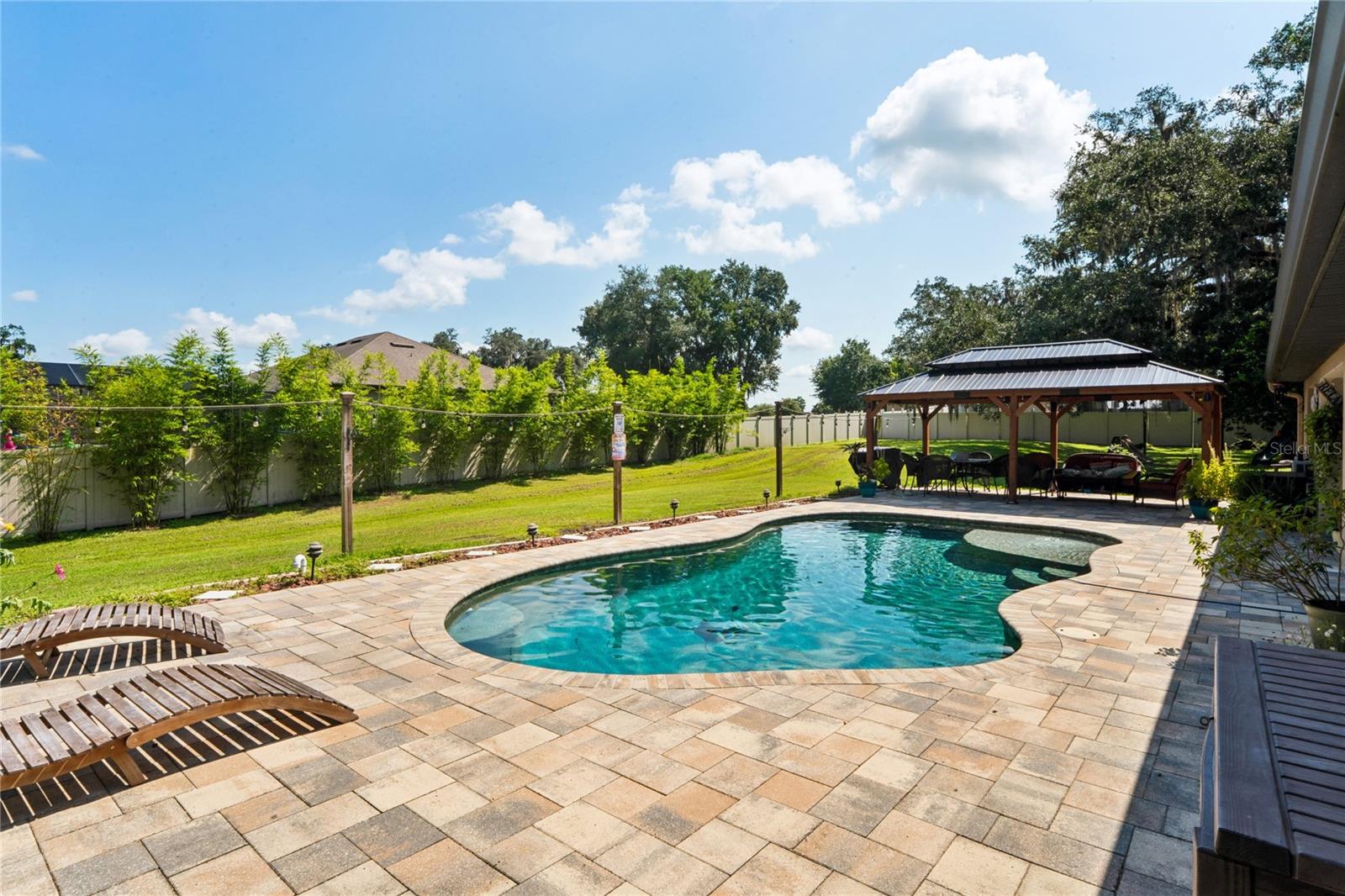 27725 CENTURY OAKS CT — photo 47
