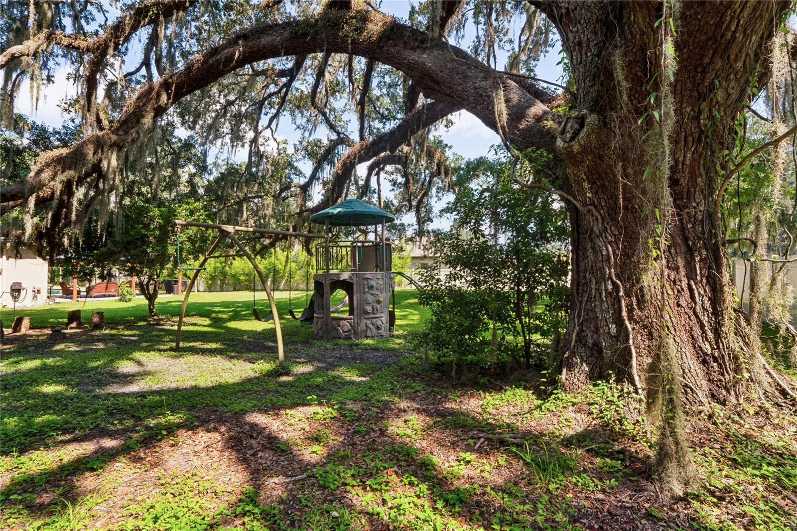 27725 CENTURY OAKS CT — photo 61