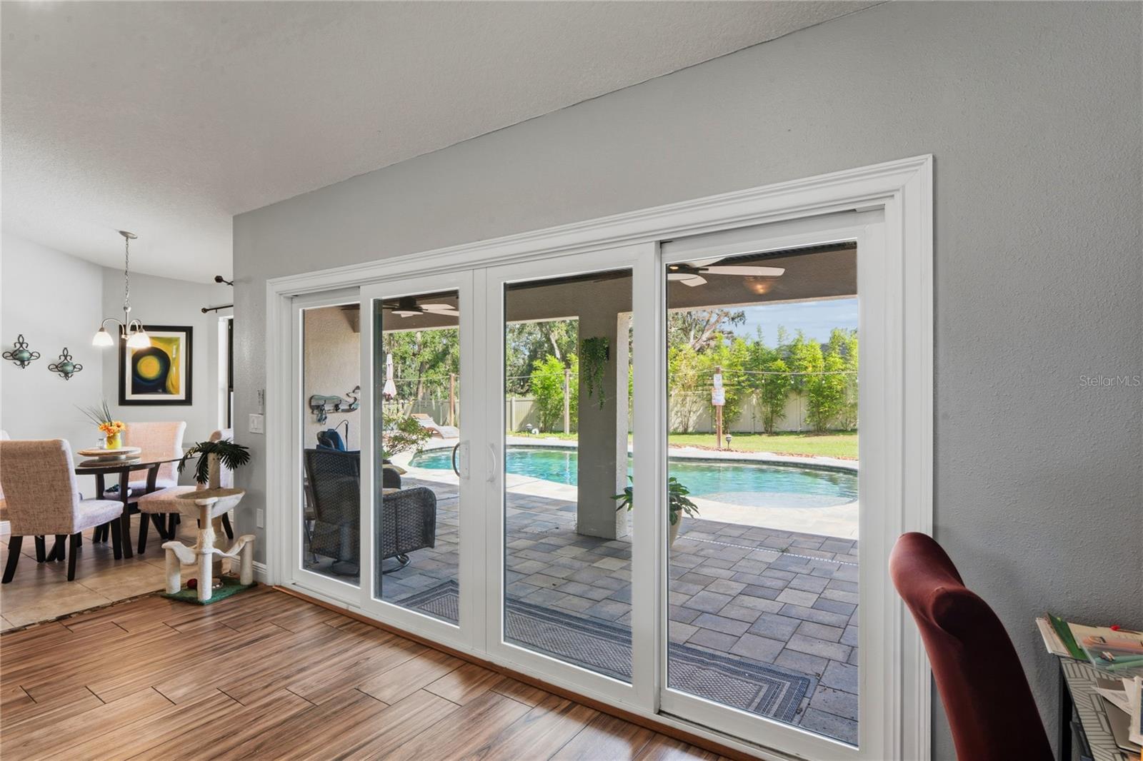 27725 CENTURY OAKS CT — photo 11