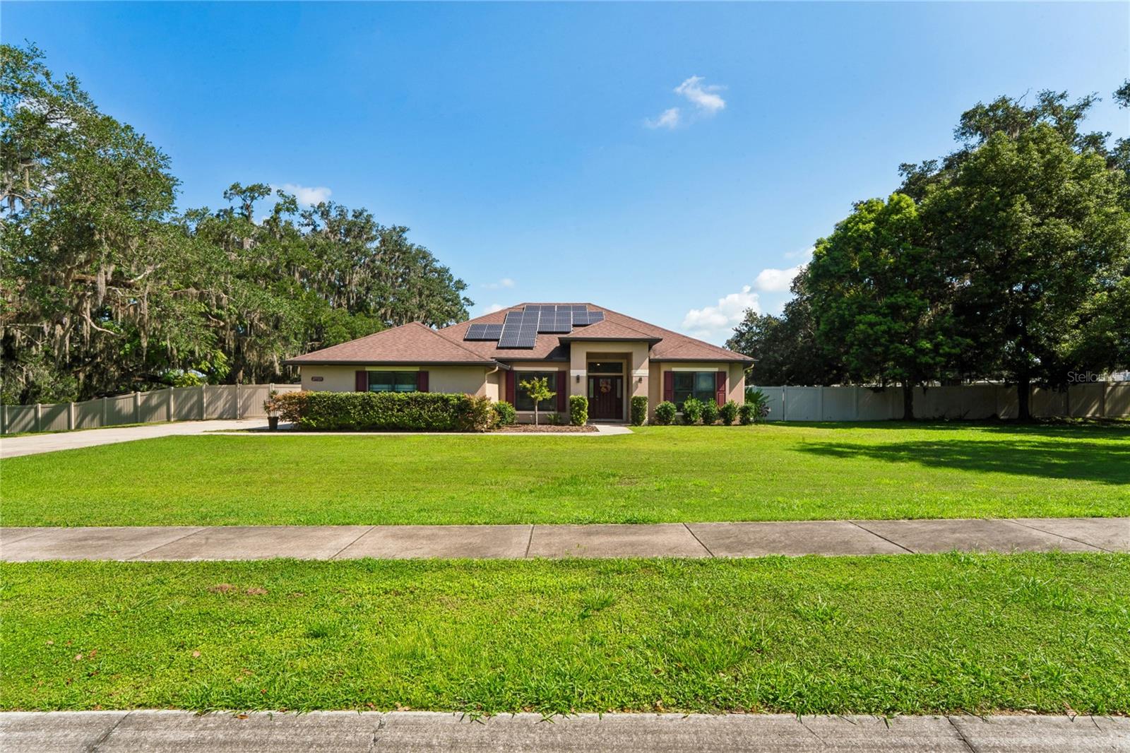 27725 CENTURY OAKS CT — photo 3