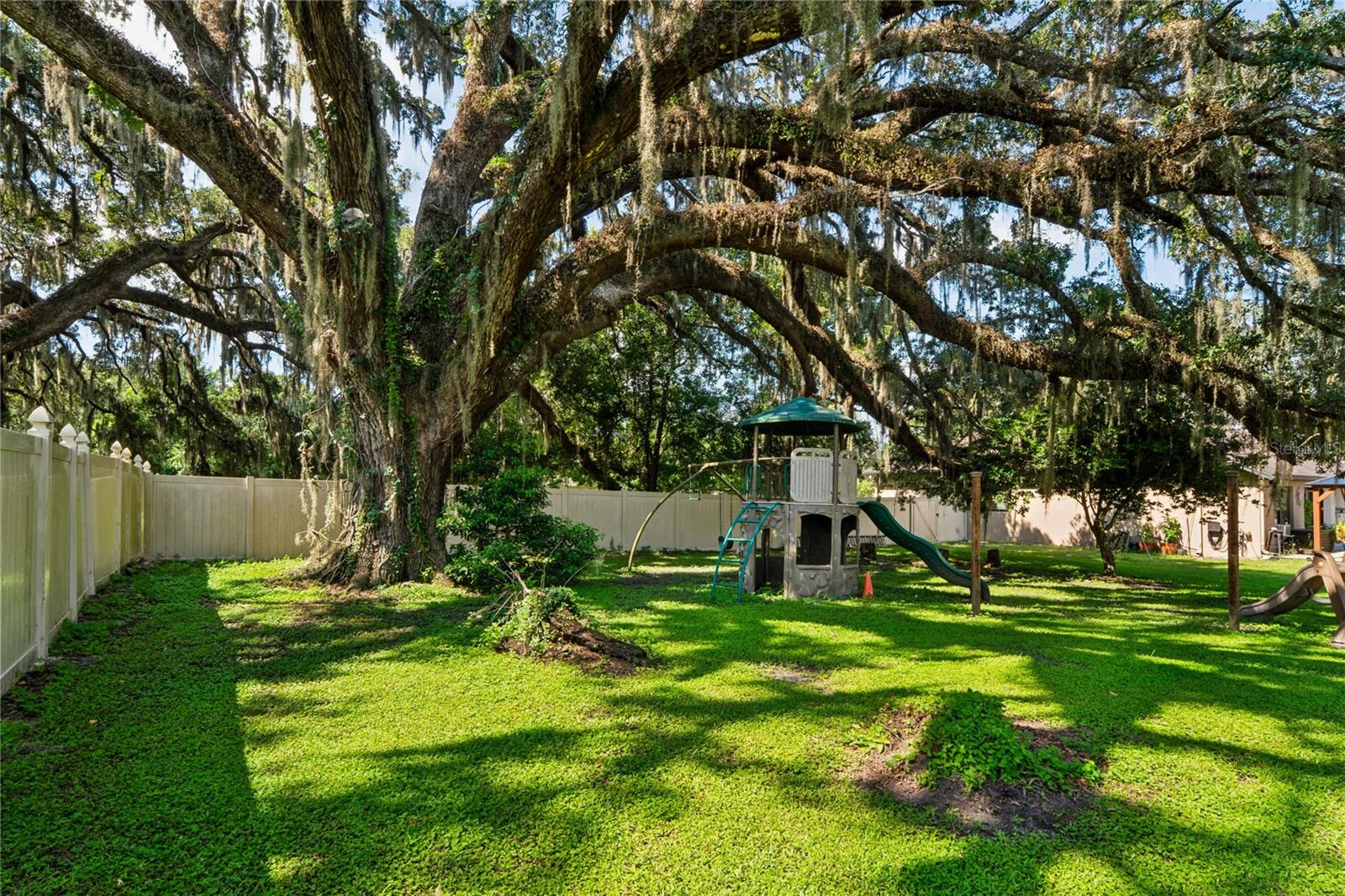 27725 CENTURY OAKS CT — photo 62