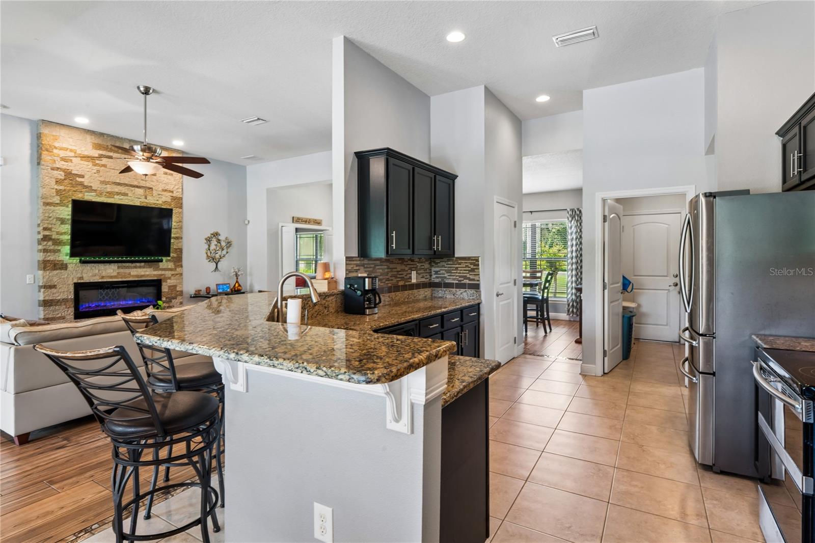 27725 CENTURY OAKS CT — photo 14