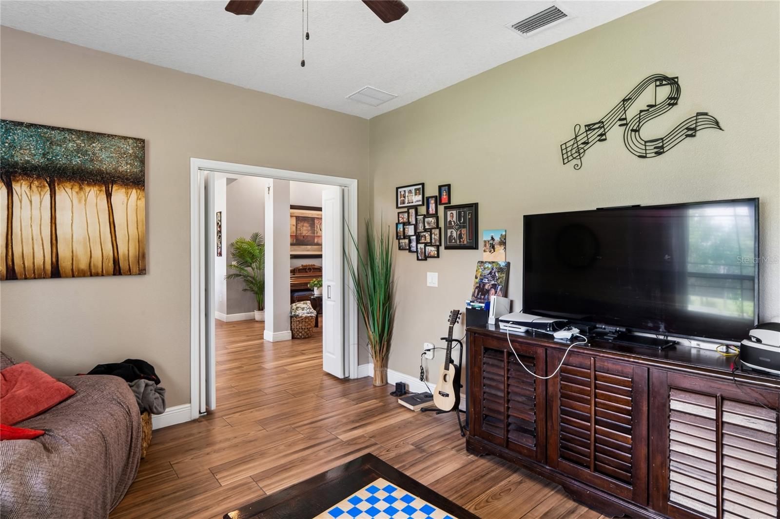 27725 CENTURY OAKS CT — photo 32