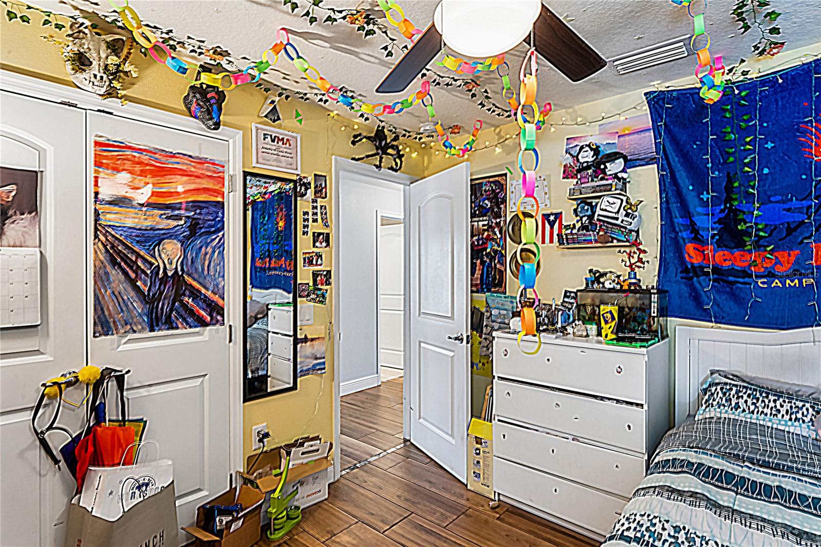 27725 CENTURY OAKS CT — photo 36