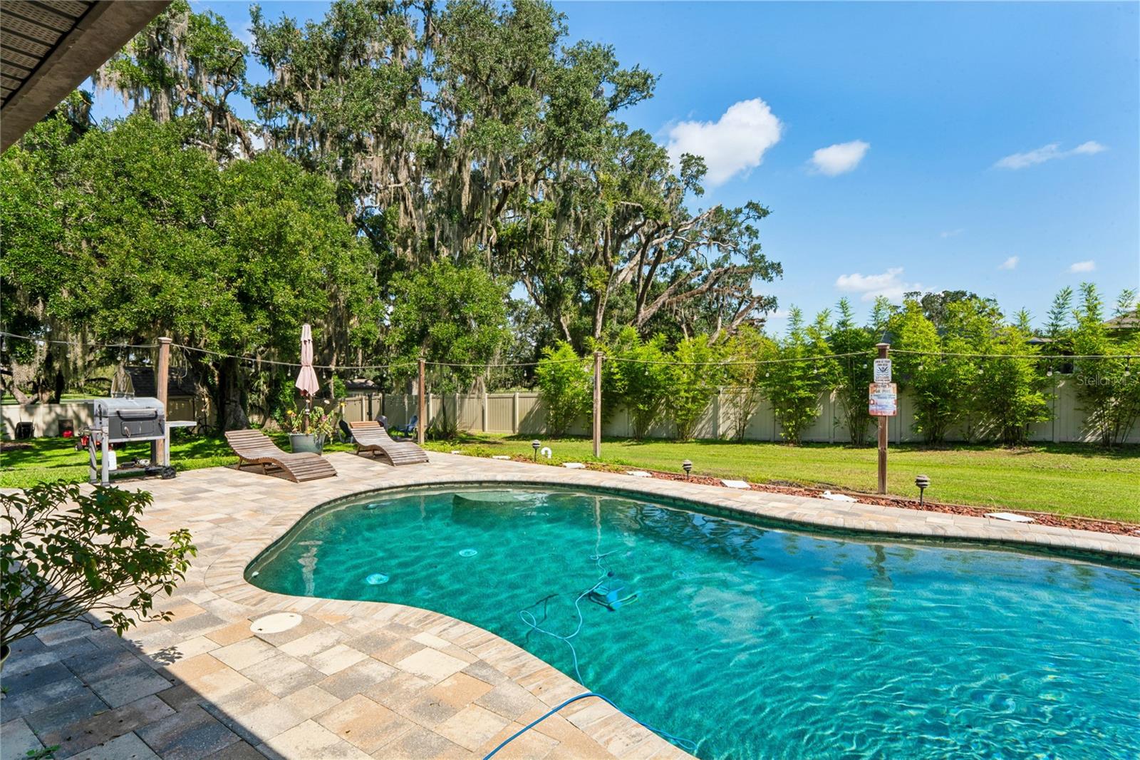 27725 CENTURY OAKS CT — photo 48