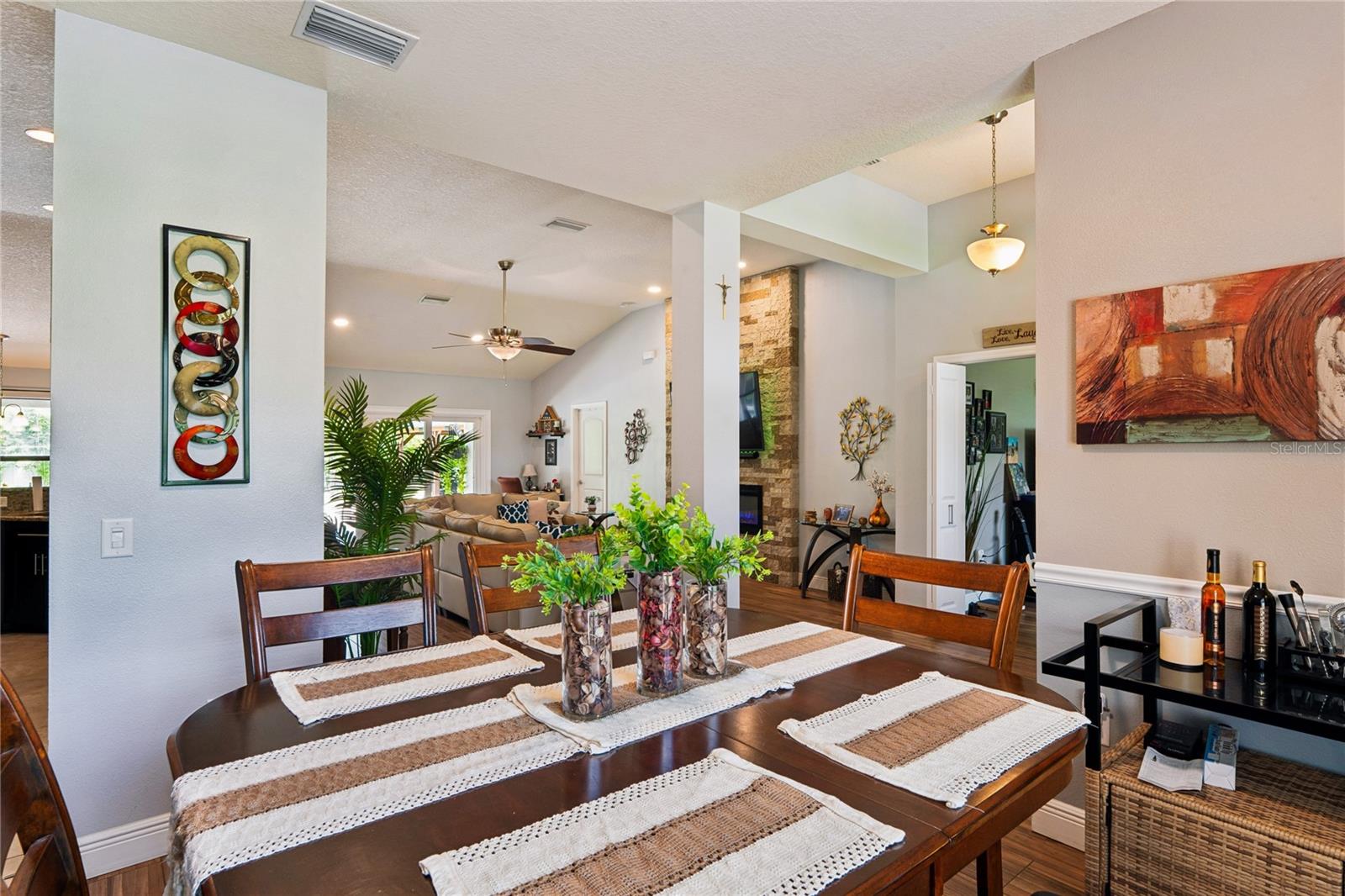 27725 CENTURY OAKS CT — photo 22